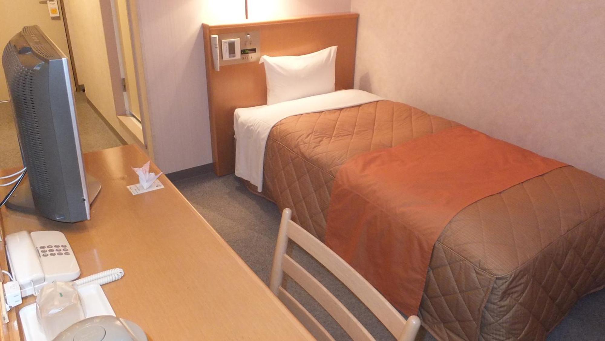 Hotel Folkloro Ominato Mutsu Quarto foto
